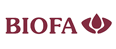logo-biofa