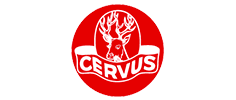 logo-cervus