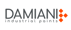 logo-damiani