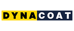 logo-dynacoat