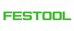 logo-festool