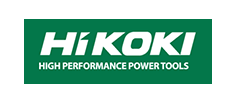 logo-hikoki