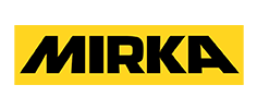 logo-mirka