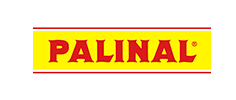 logo-palinal
