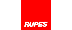 logo-rupes