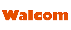 logo-walcom
