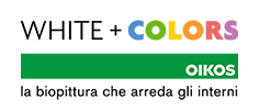logo-whitecolor